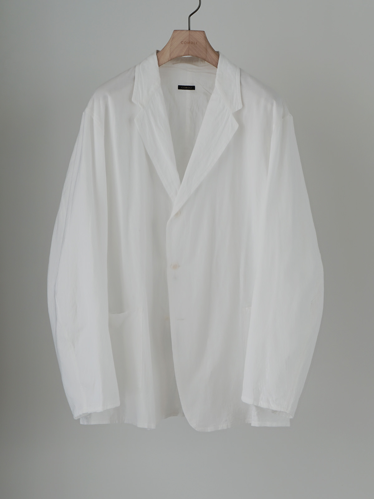 khadi cotton jacket d1