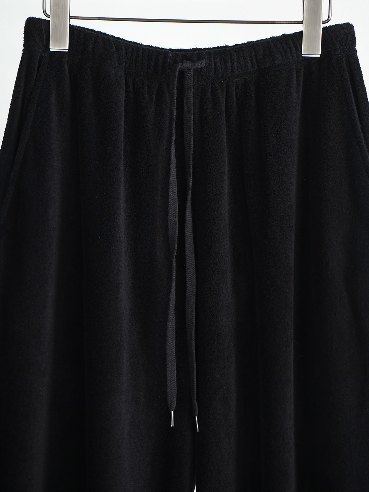 pile pants d3