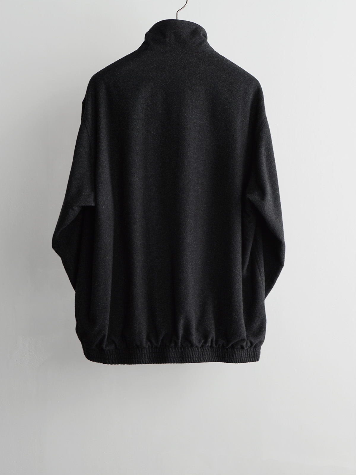cashmere track jacket c2