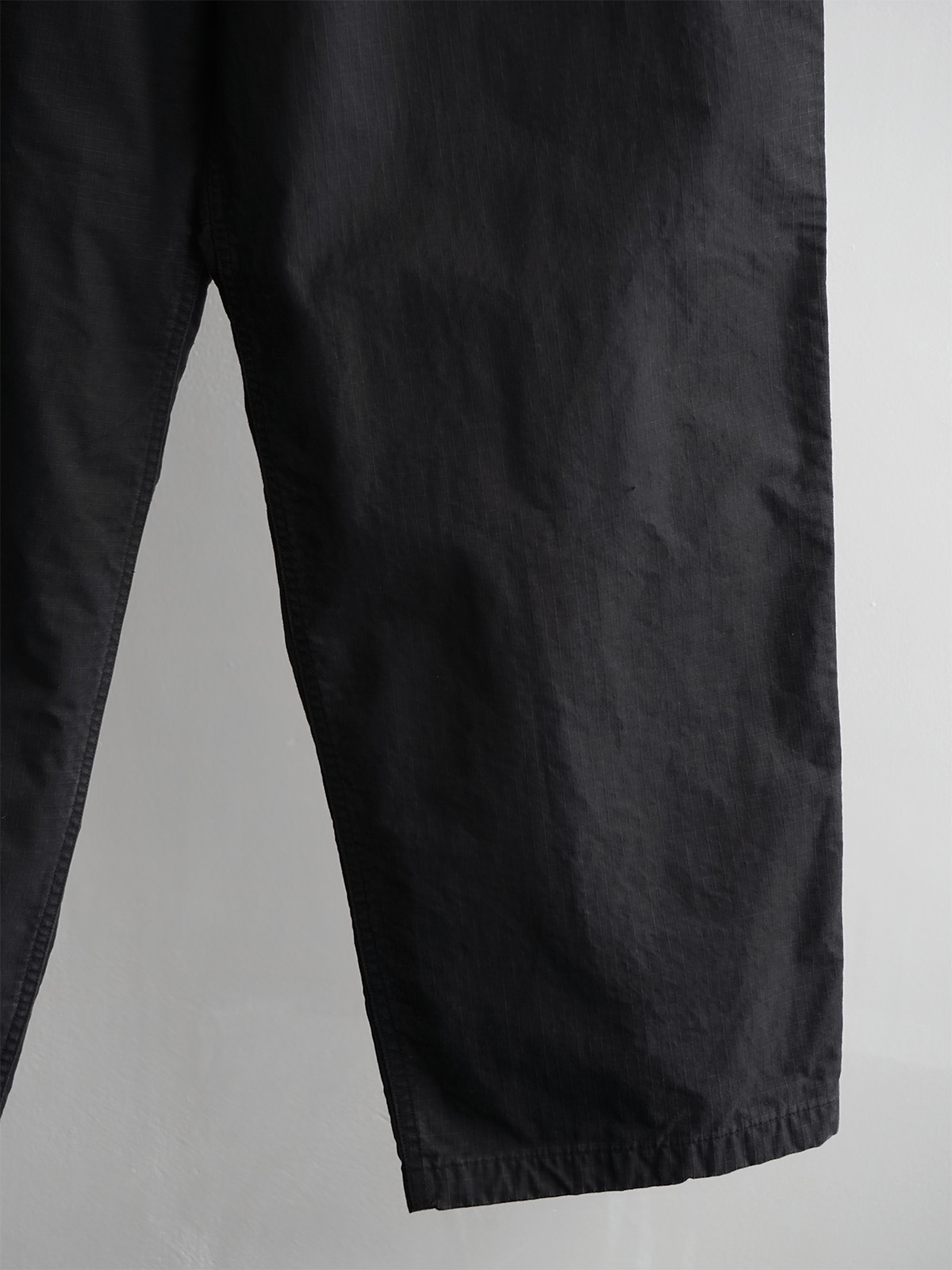 cotton ripstop hunting pants d6