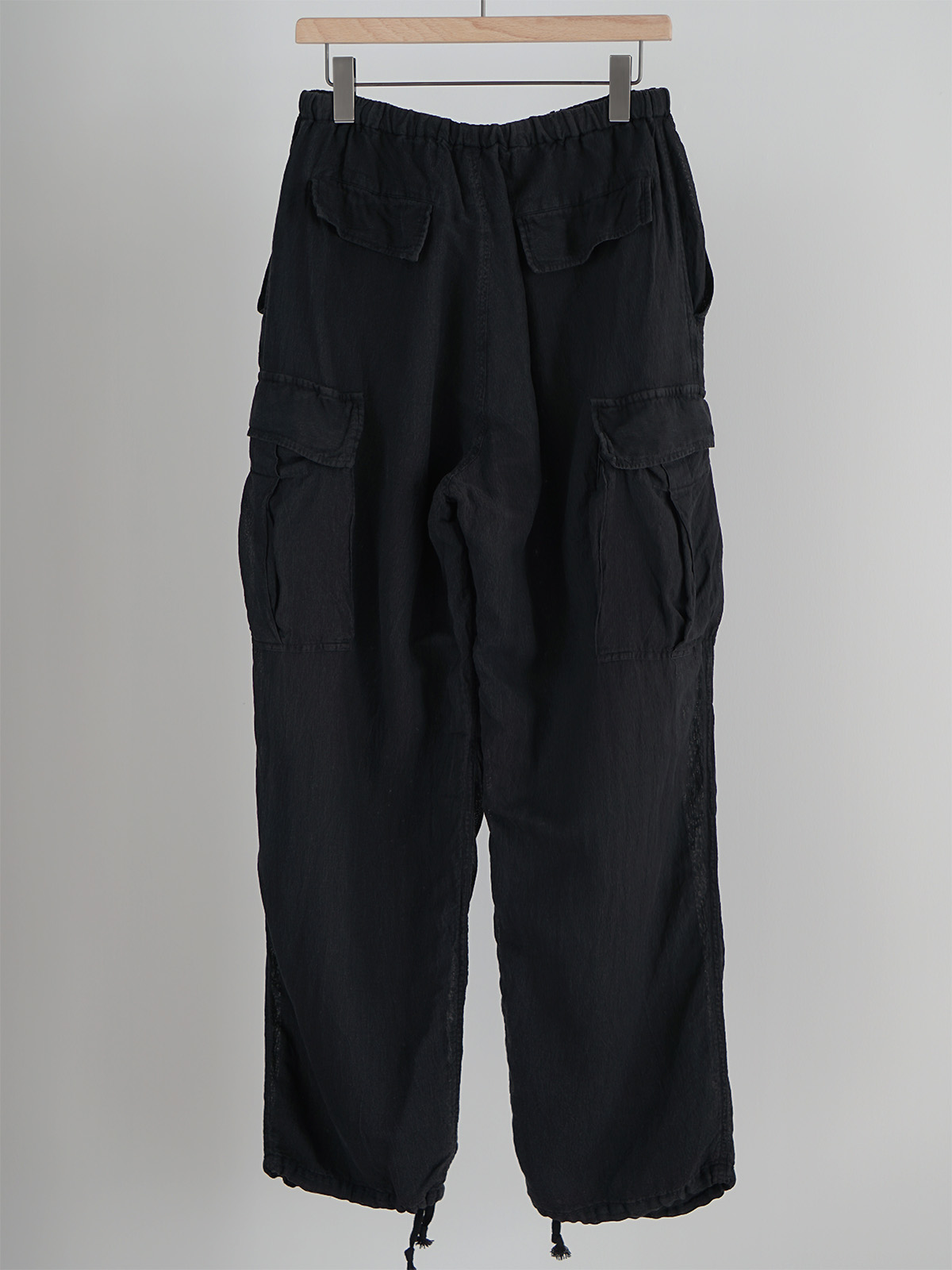 silk cotton 6p pants d2