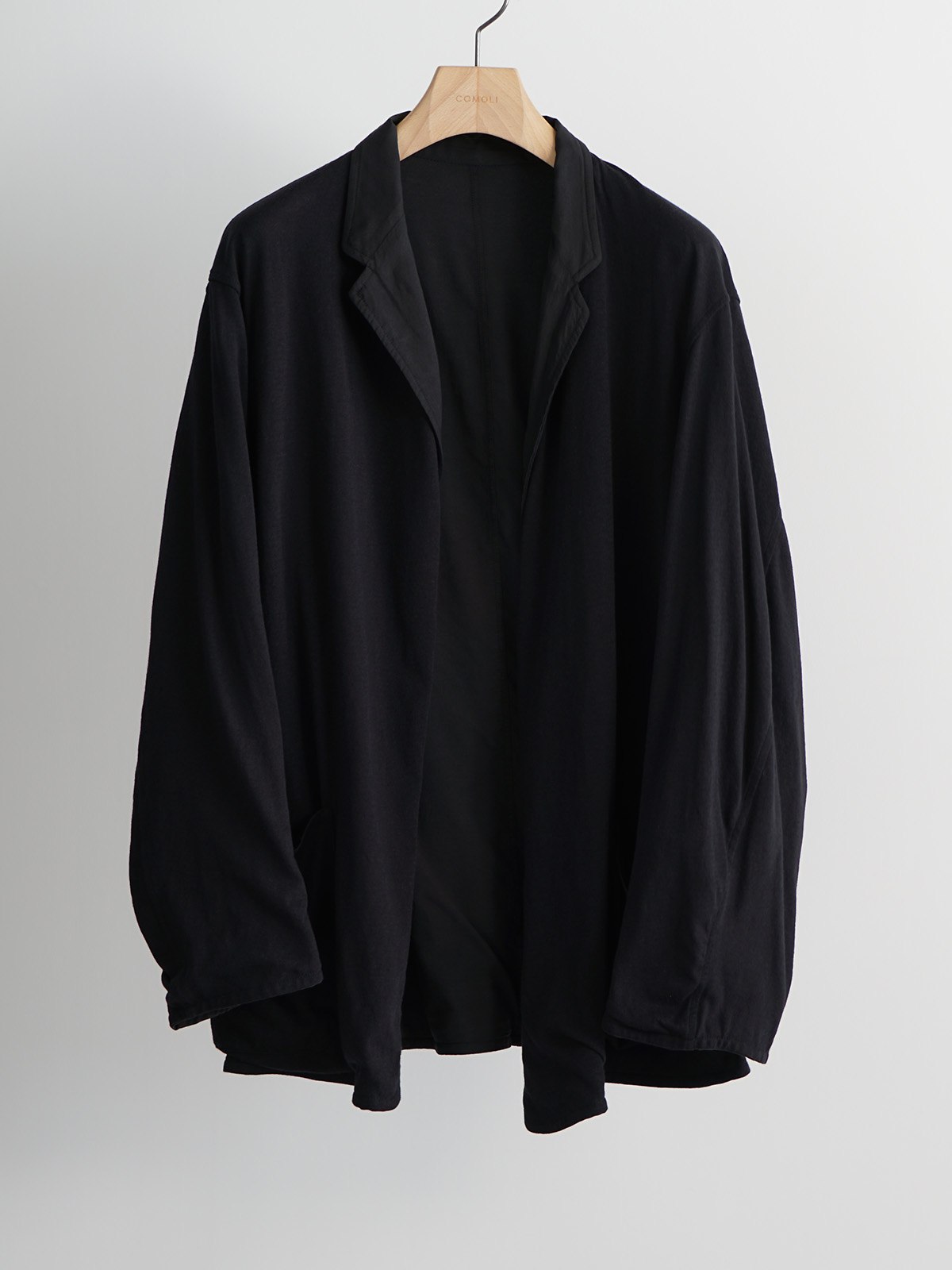 reversible jacket e2