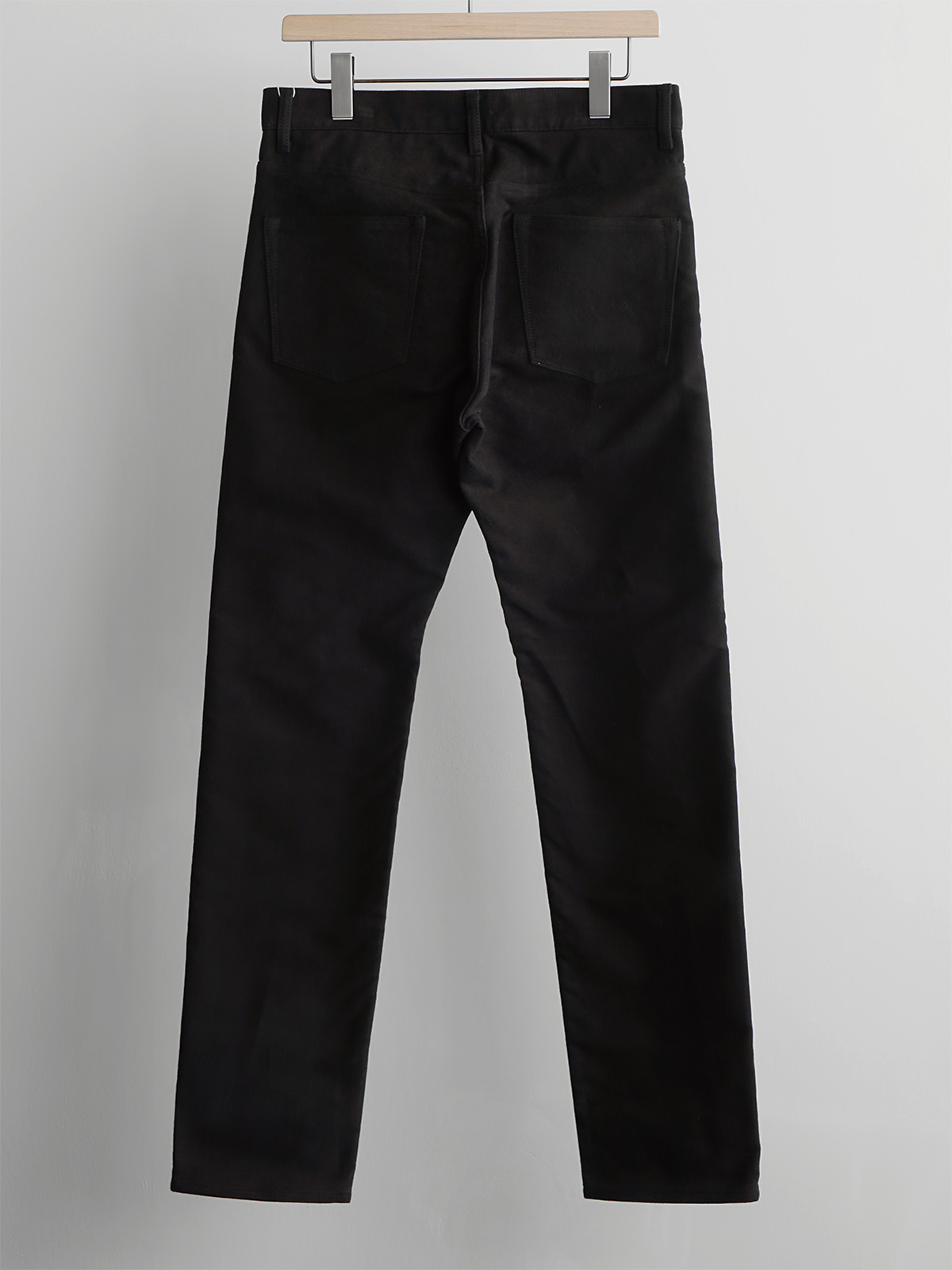 moleskin 5p pants c2