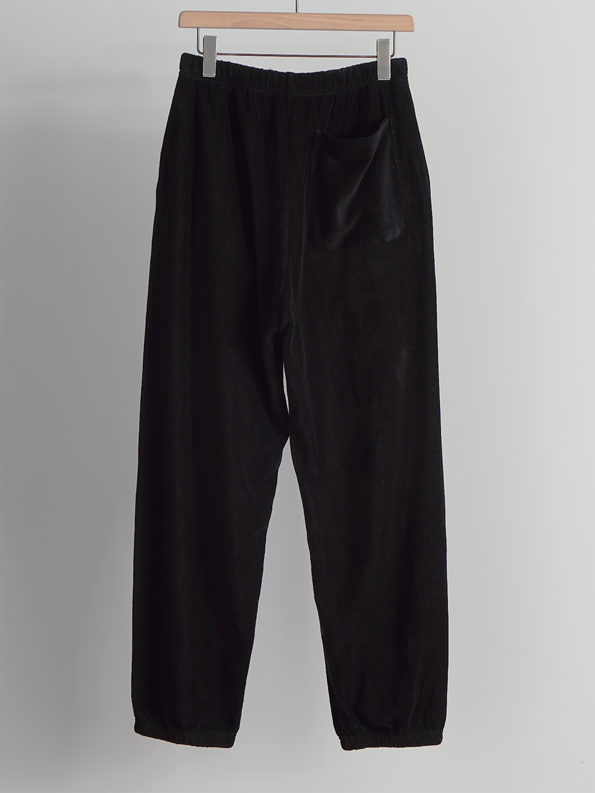 pile pants d2