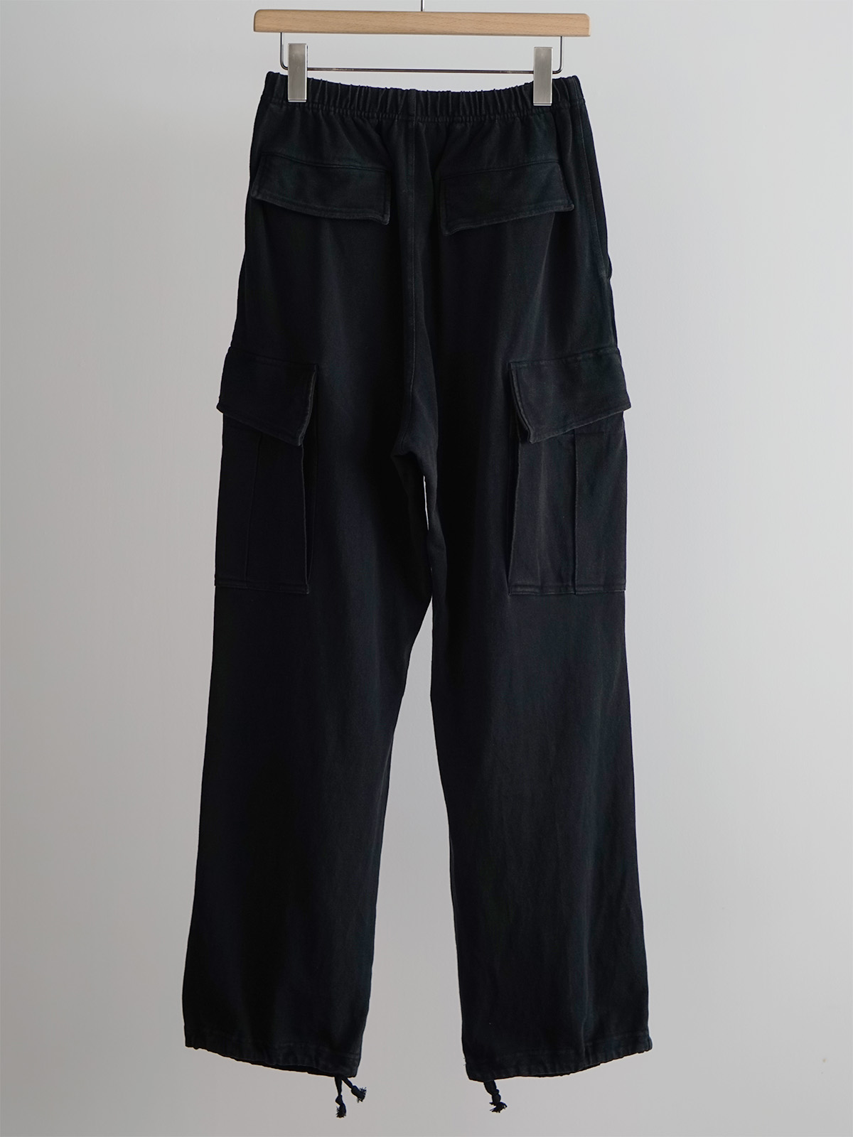 cotton jersey 6p pants e2