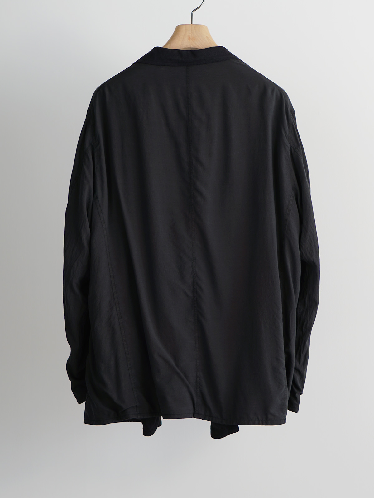 reversible jacket e3