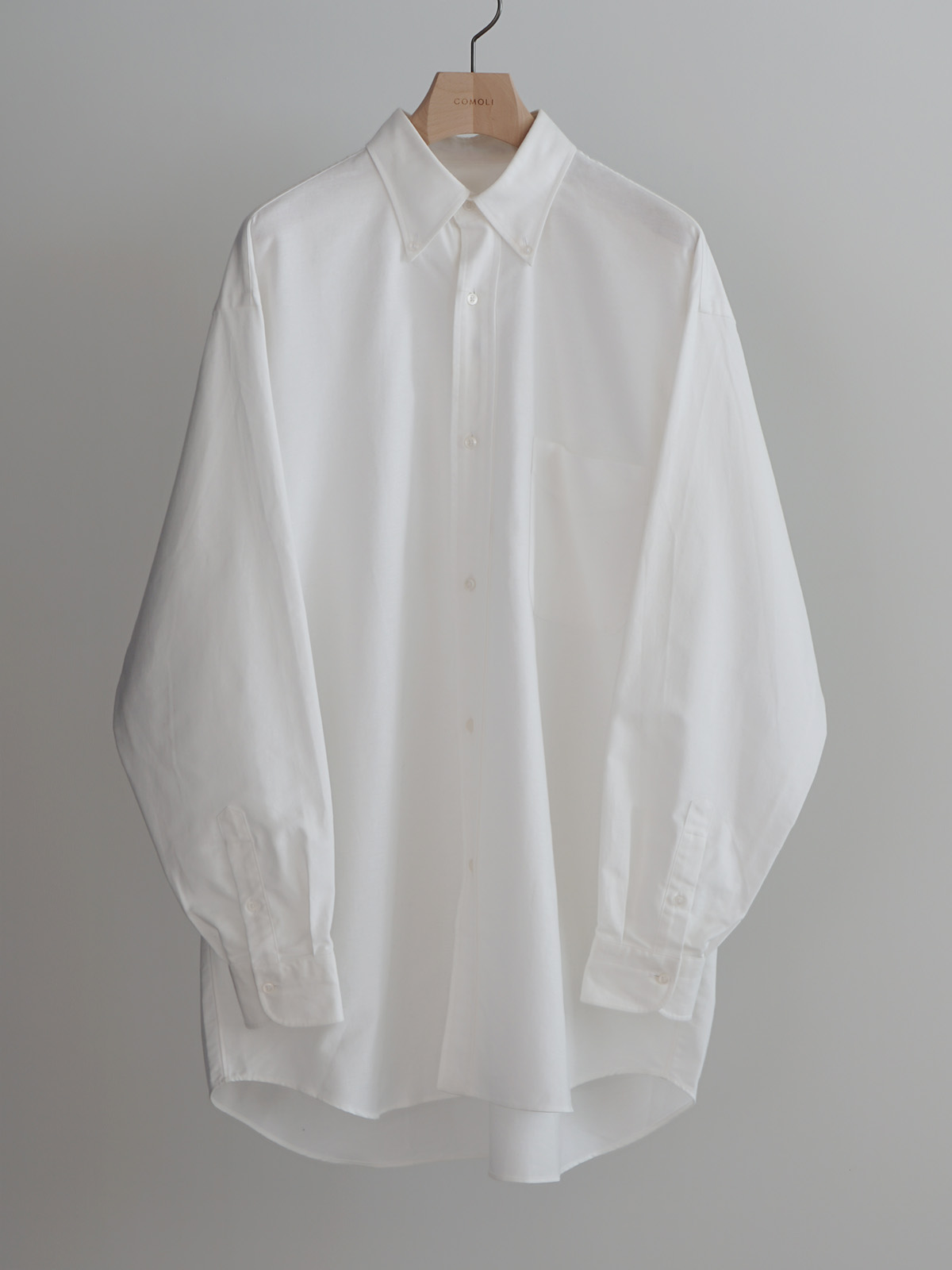 ox bd shirt re1