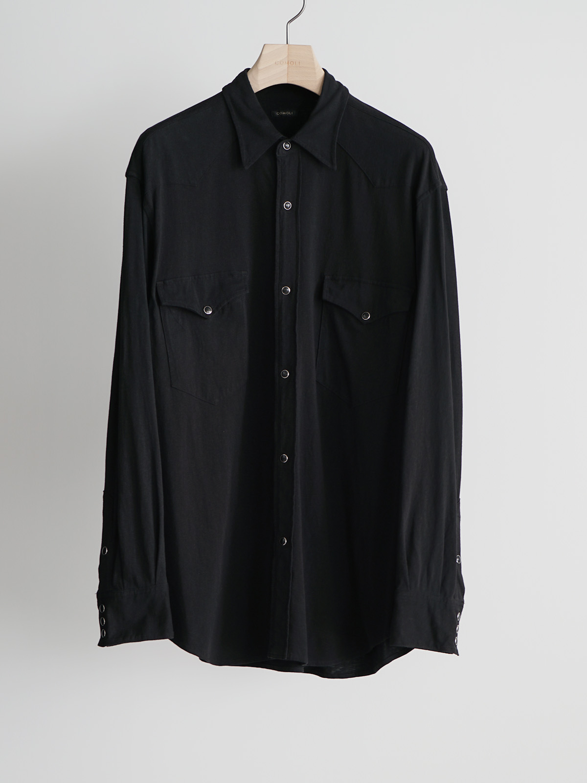 jersey western shirt d1