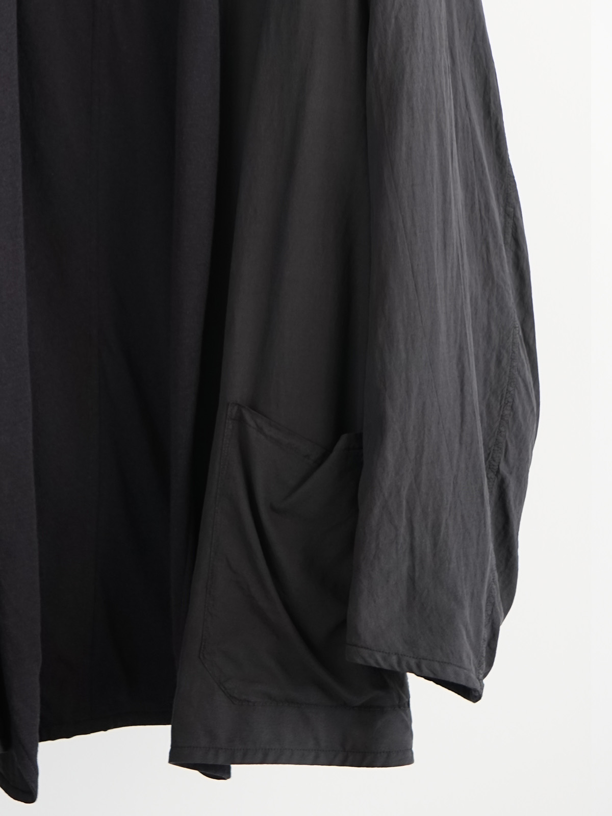 reversible jacket e7