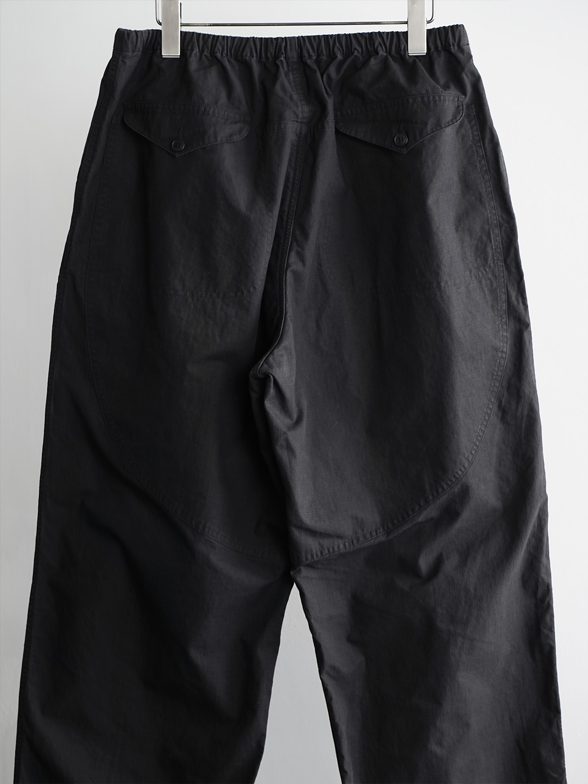 cotton ripstop hunting pants d5